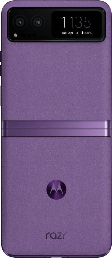 Motorola