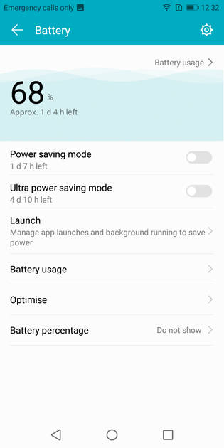 UI Screenshot