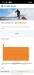 Benchmarks