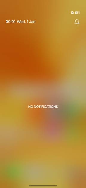 loading..