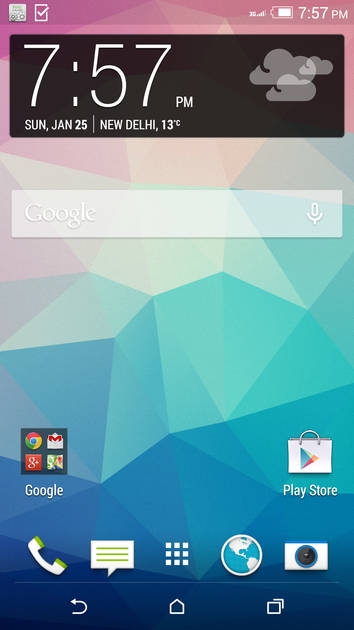 UI Screenshot