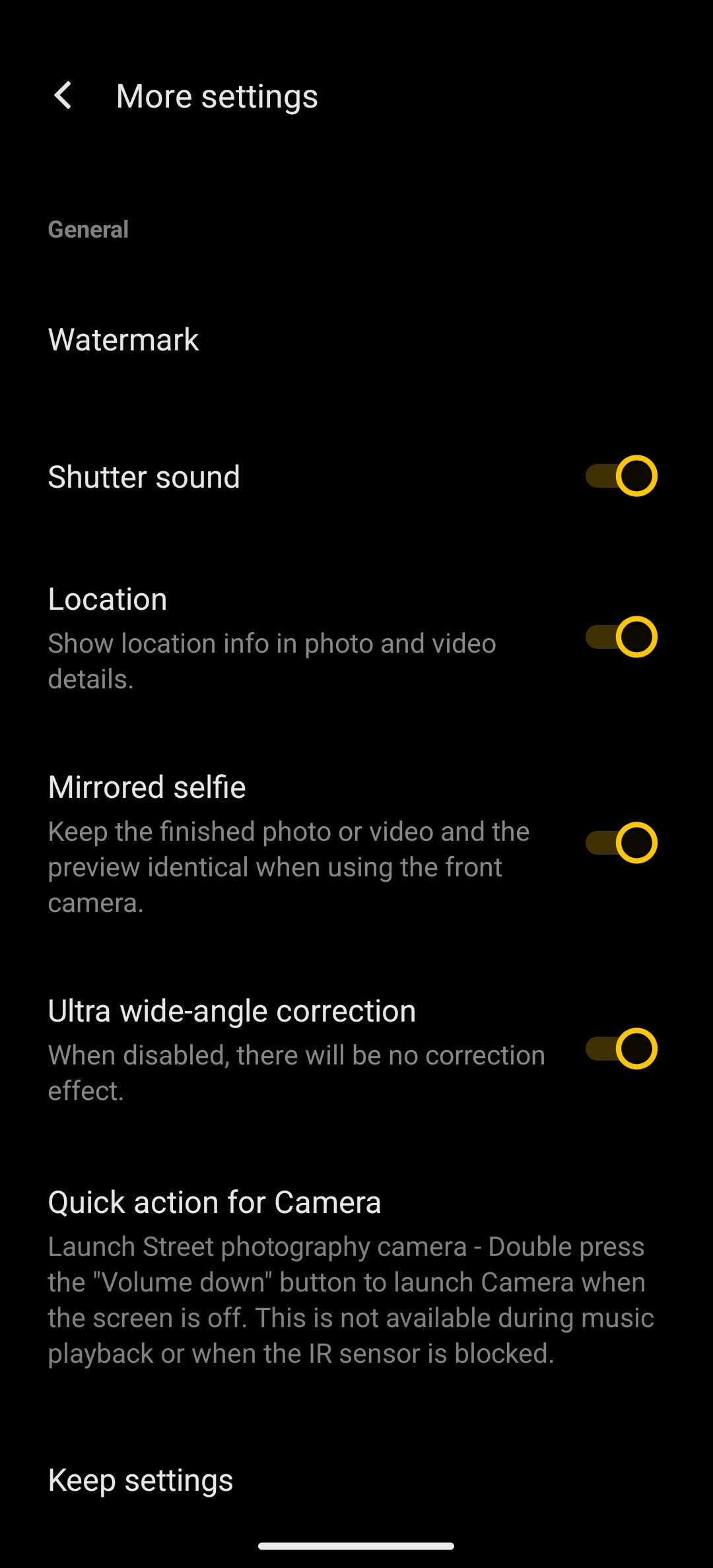 UI