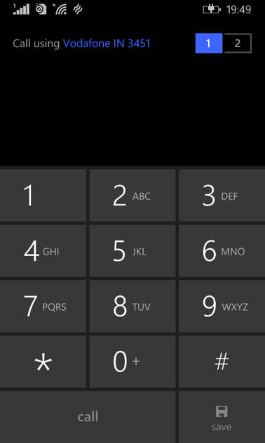 UI Screenshot