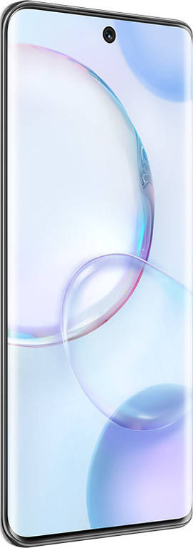 Honor 50