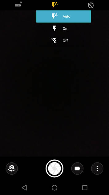 UI Screenshot