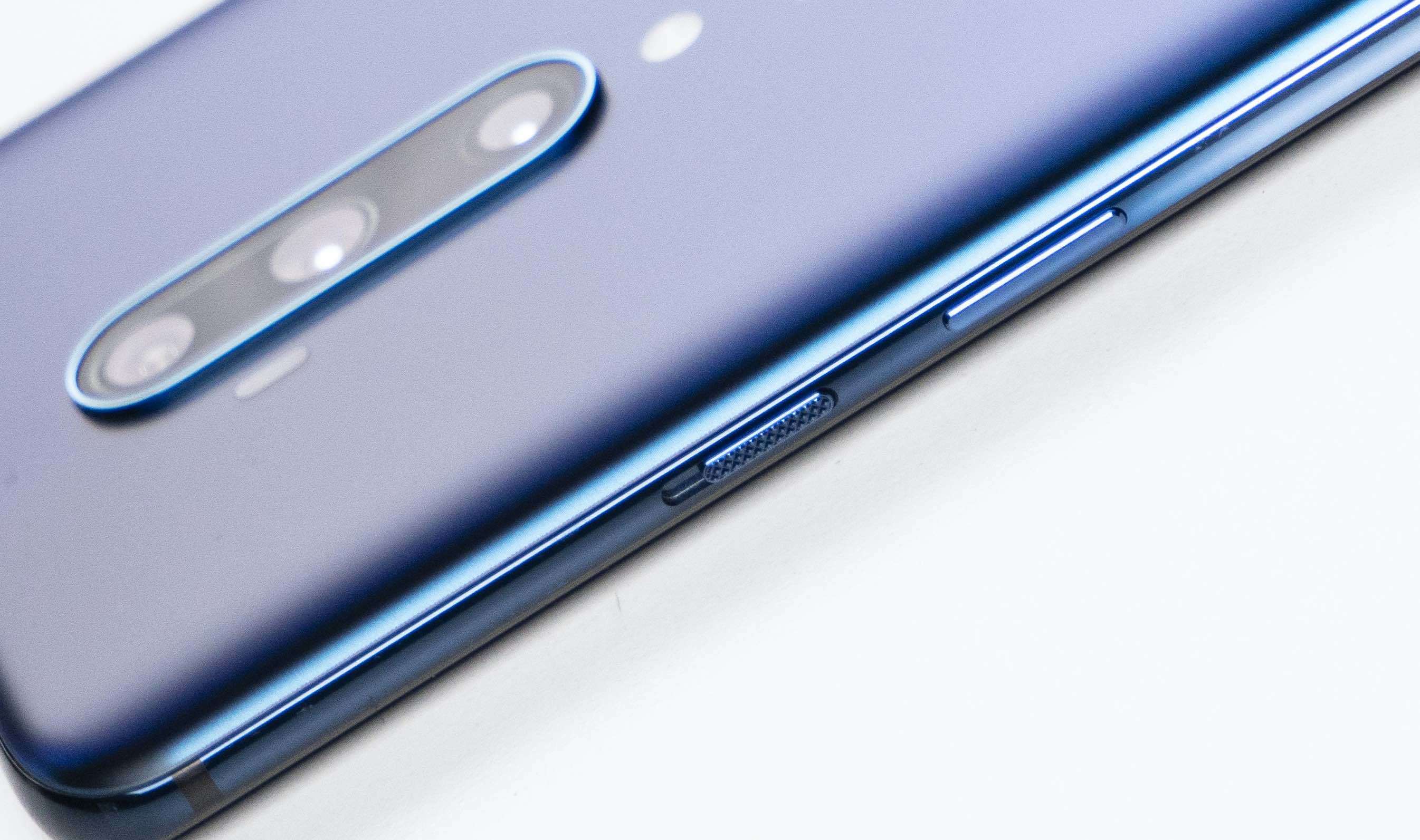 OnePlus