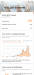 Benchmarks