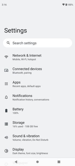 UI Screenshot