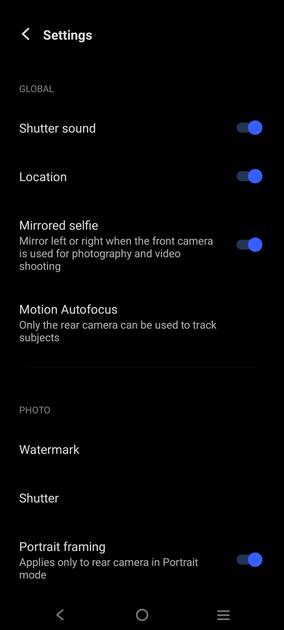 UI Screenshot