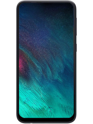 samsung a23 is water resistant