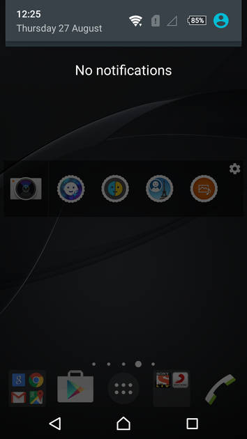 UI Screenshot