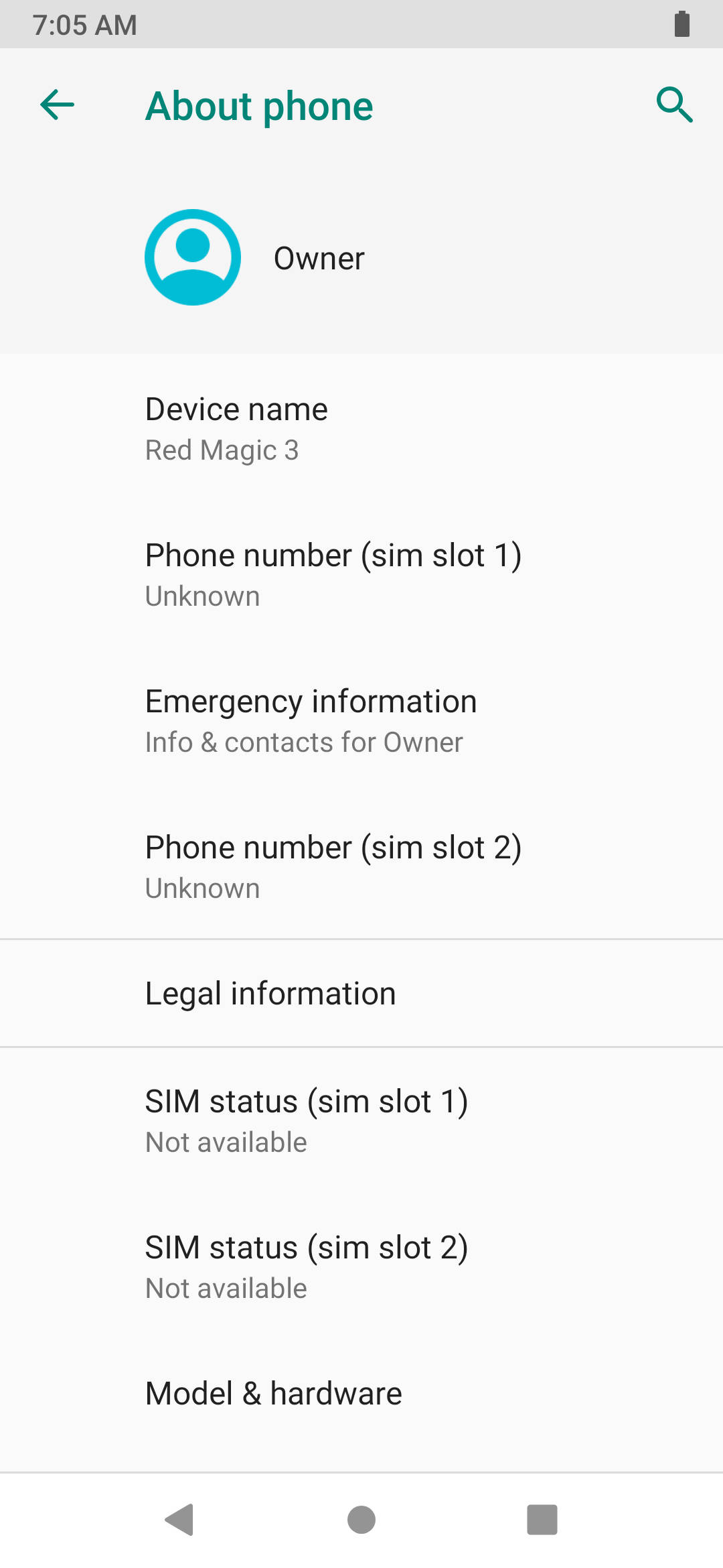 UI