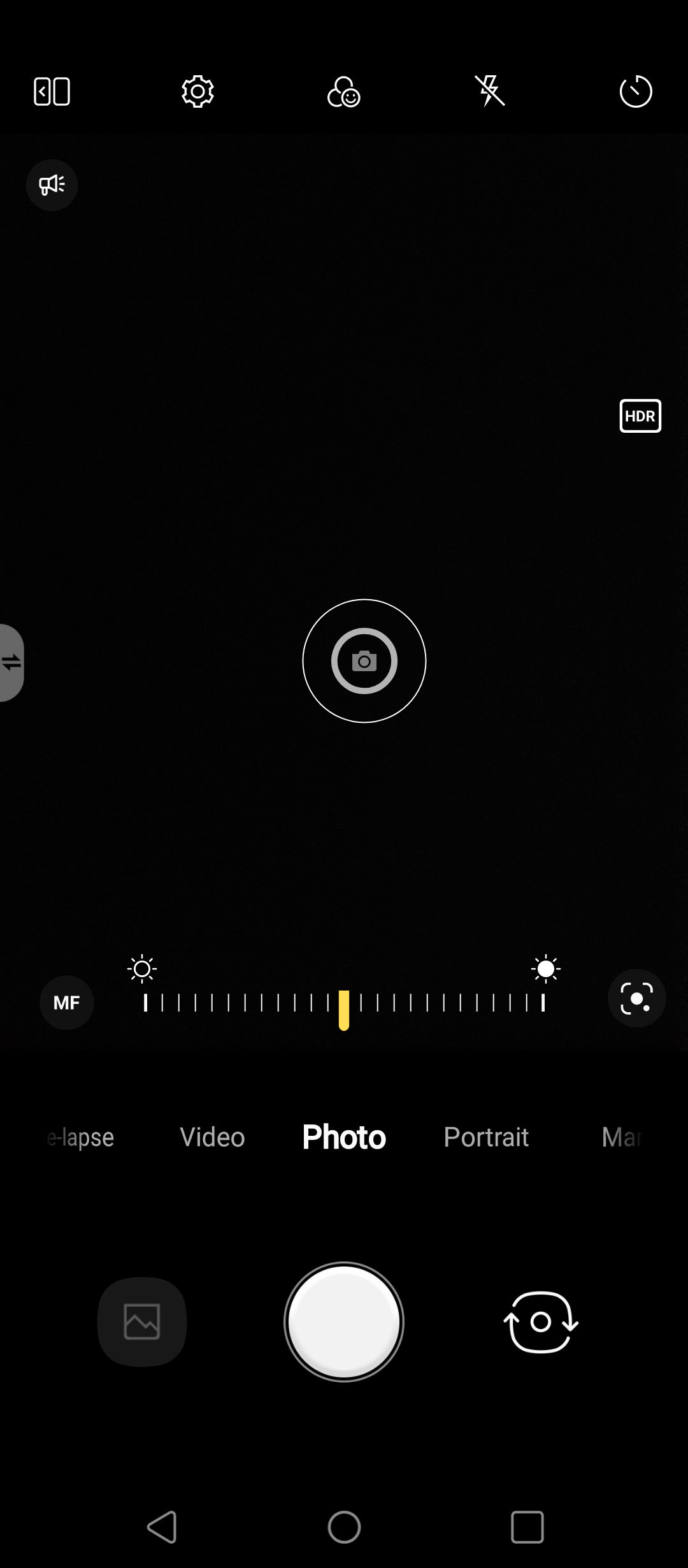 UI