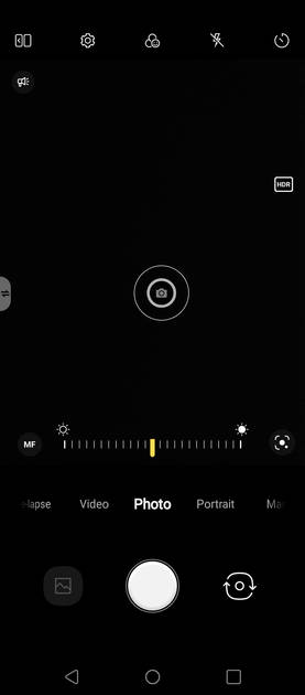 UI Screenshot