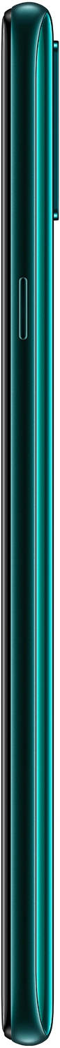 Samsung Galaxy A20s 64GB
