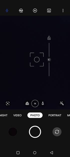 UI Screenshot