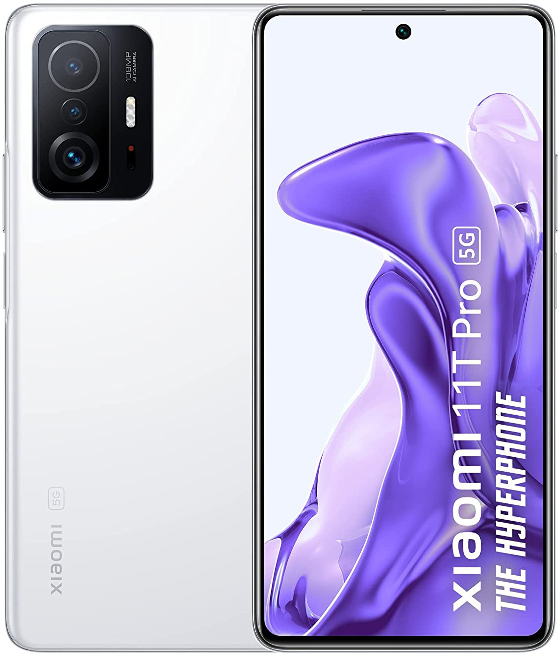 Xiaomi