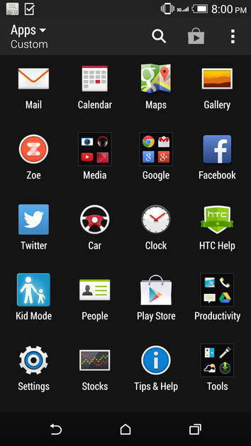UI Screenshot