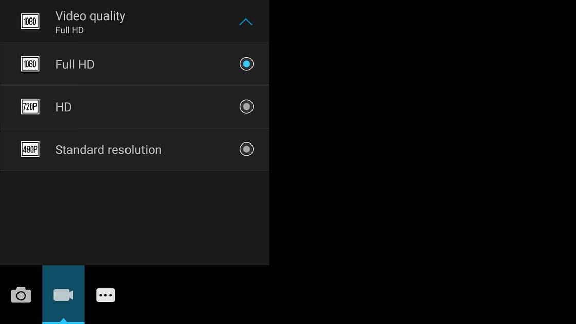 UI Screenshot
