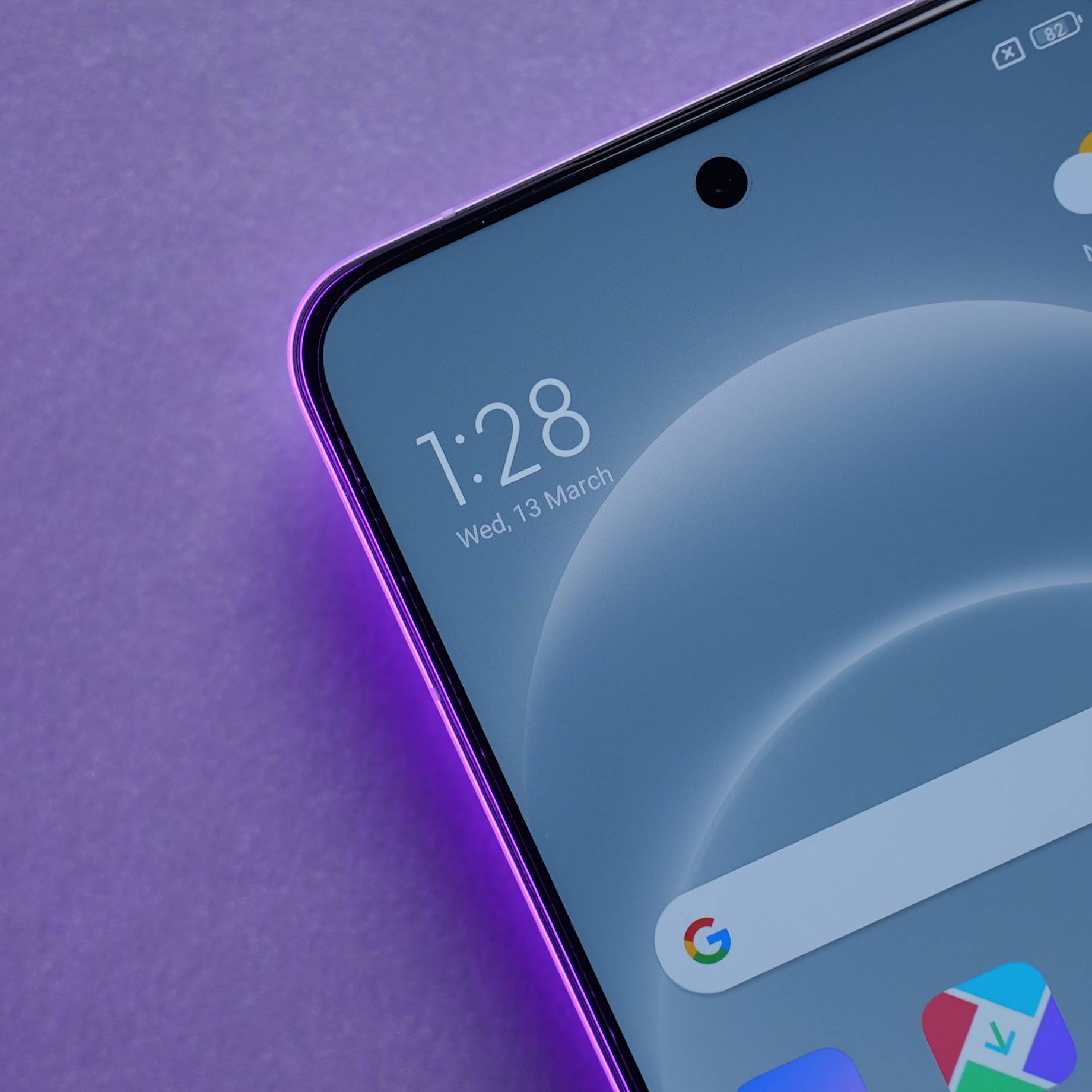 Xiaomi