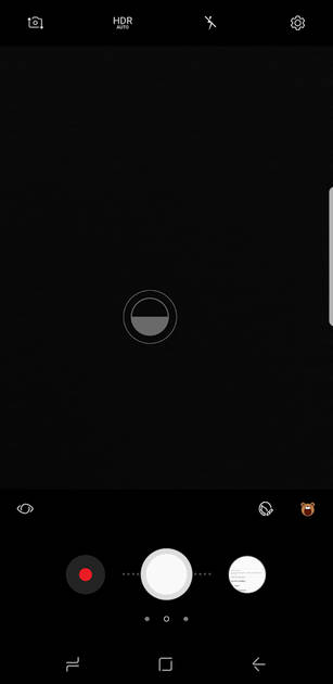 UI Screenshot