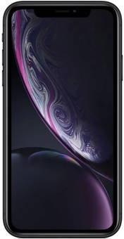 Apple Iphone Xr Price In India Full Specs 12th May 21 91mobiles Com