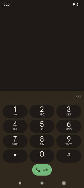 UI Screenshot