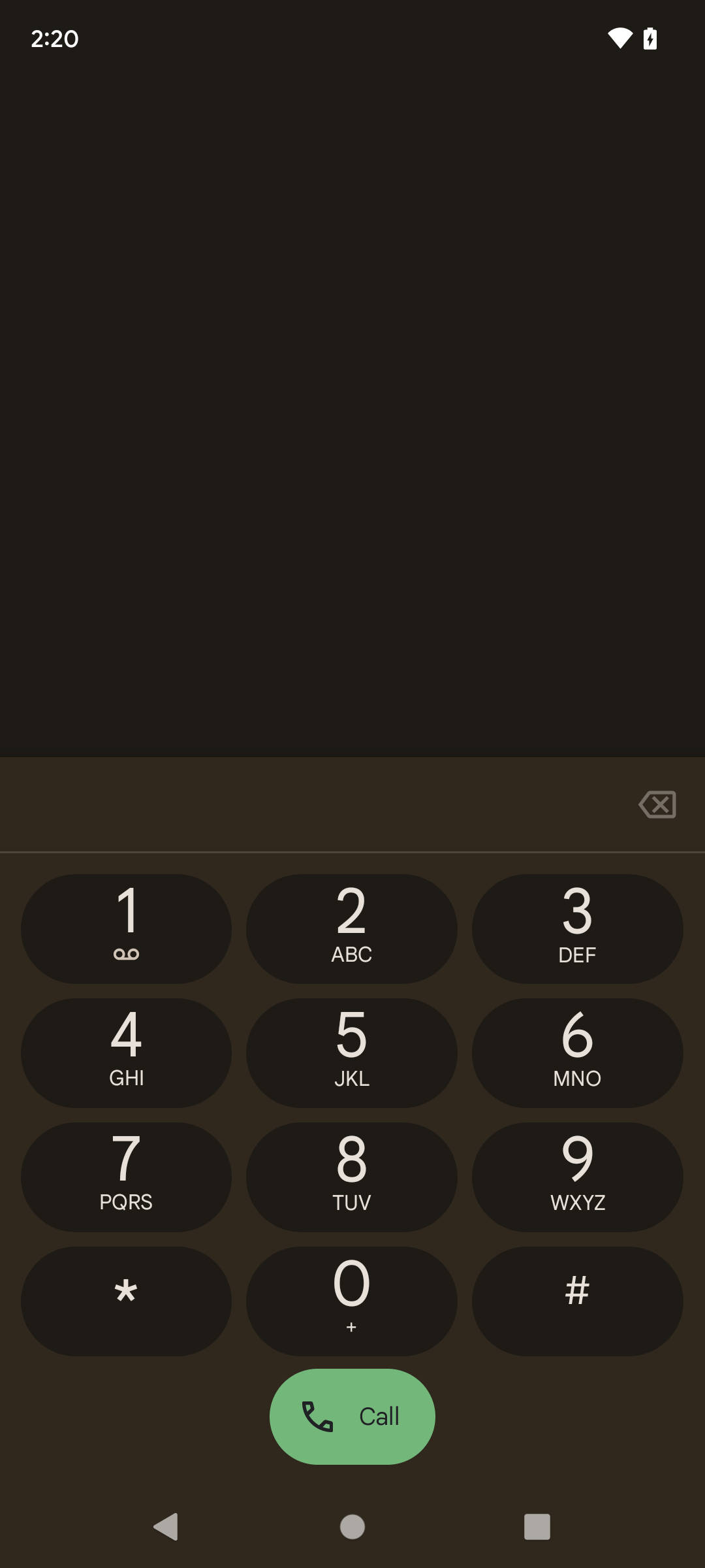 UI