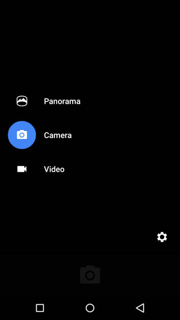 UI Screenshot