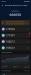 Benchmarks