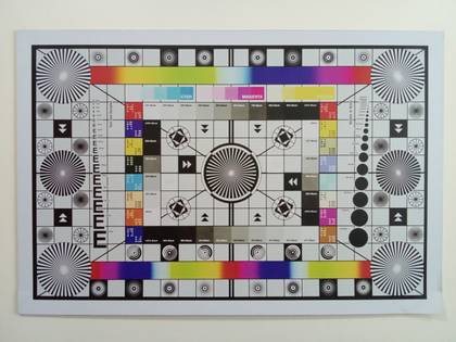 Infinix Smart 6 Plus