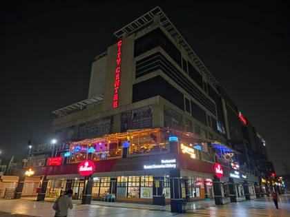 Samsung Galaxy Z Fold7