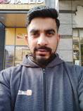 Front Camera