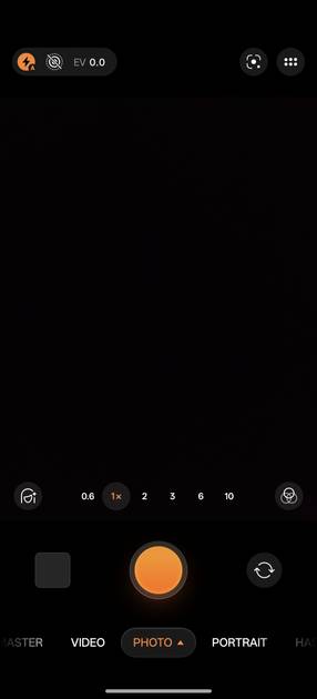 UI Screenshot