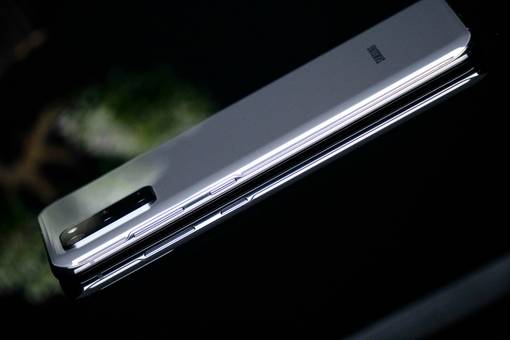 s20 plus 91mobiles