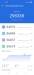 Benchmarks