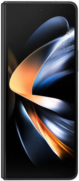 Samsung Galaxy Z Fold 4 5G