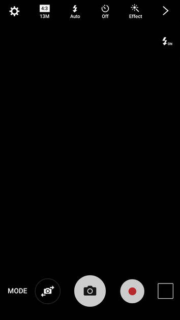 UI Screenshot
