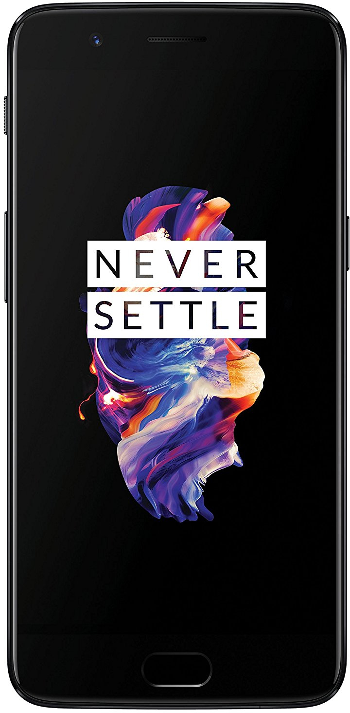 OnePlus