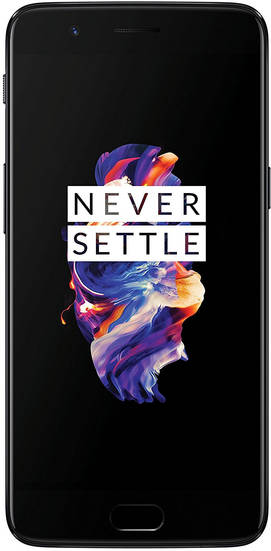 OnePlus 5 128GB