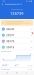 Benchmarks