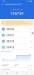 Benchmarks