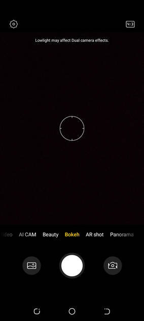 loading..