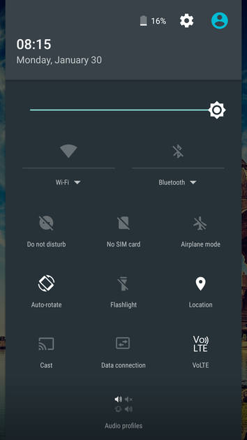 UI Screenshot