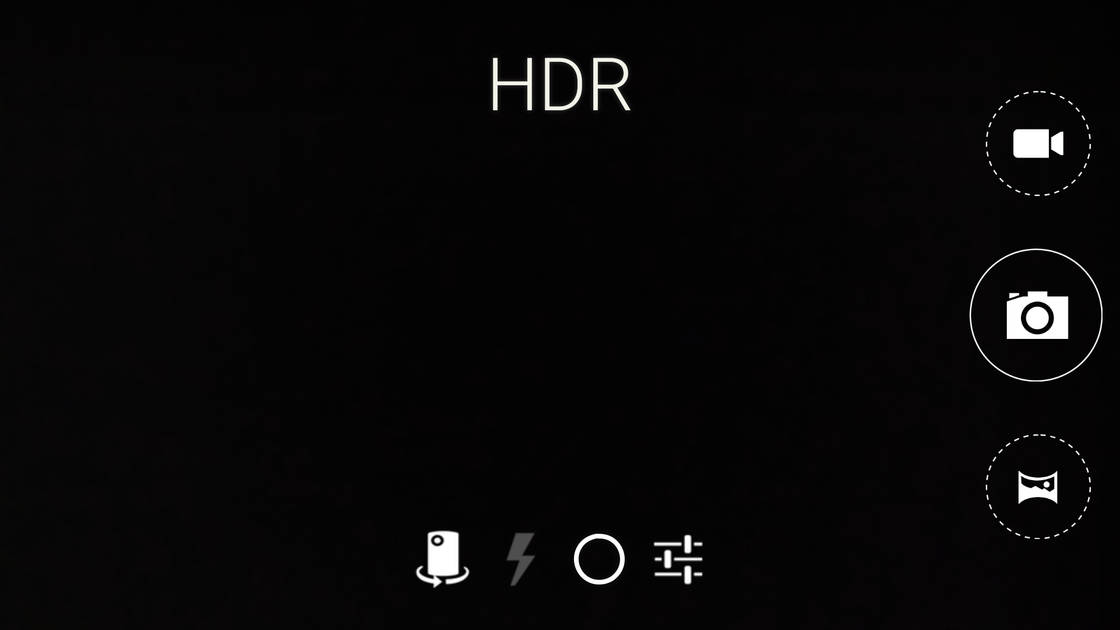 UI Screenshot