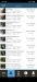 Benchmarks