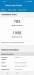 Benchmarks