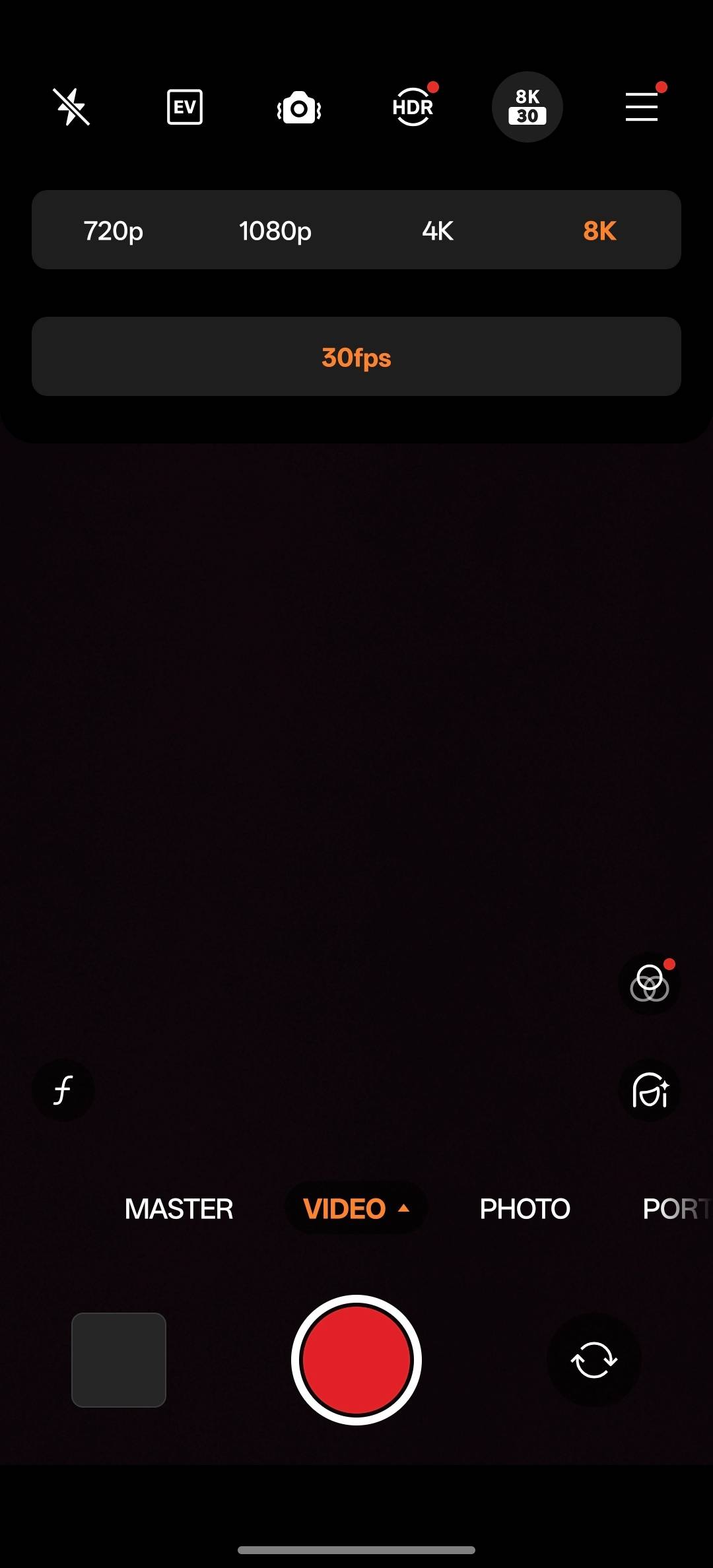 UI