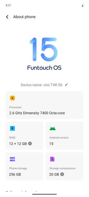 UI Screenshot