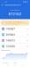Benchmarks